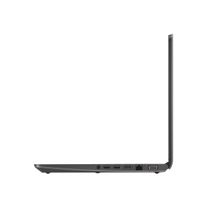 Dell Latitude 3450 - Intel Core i5 1335U - Win 11 Pro - Intel Iris Xe Grafikkarte - 16 GB RAM - 512 GB SSD NVMe, QLC, Class 25 - 35.6 cm (14")