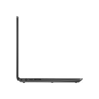 Dell Latitude 3450 - Intel Core i5 1335U - Win 11 Pro - Intel Iris Xe Grafikkarte - 16 GB RAM - 512 GB SSD NVMe, QLC, Class 25 - 35.6 cm (14")