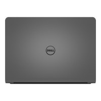 Dell Latitude 3450 - Intel Core i5 1335U - Win 11 Pro - Intel Iris Xe Grafikkarte - 16 GB RAM - 512 GB SSD NVMe, QLC, Class 25 - 35.6 cm (14")