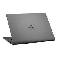 Dell Latitude 3450 - Intel Core i5 1335U - Win 11 Pro - Intel Iris Xe Grafikkarte - 16 GB RAM - 512 GB SSD NVMe, QLC, Class 25 - 35.6 cm (14")