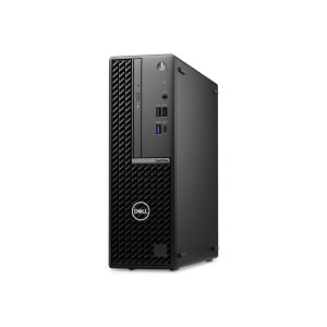 Dell OptiPlex 7020 - SFF - Core i3 i3-14100 / 3.5 GHz -...