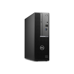 Dell OptiPlex 7020 - SFF - Core i3 i3-14100 / 3.5 GHz -...