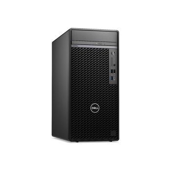 Dell OptiPlex 7020 Plus - MT - Core i5 i5-14500 / 2.6 GHz