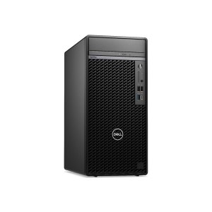 Dell OptiPlex 7020 Plus - MT - Core i5 i5-14500 / 2.6 GHz