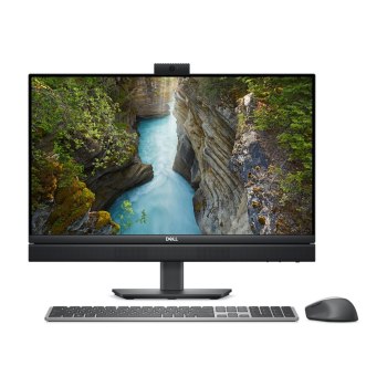 Dell OptiPlex 7420 All In One - All-in-One (Komplettlösung)