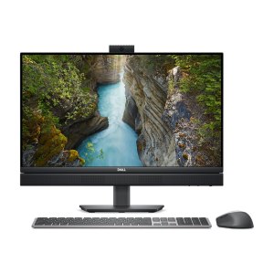 Dell OptiPlex 7420 All In One - All-in-One (soluzione...