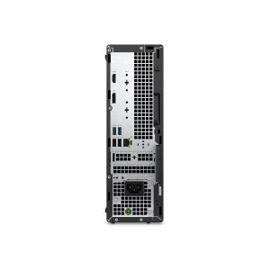 Dell OptiPlex 7020 - SFF - Core i5 i5-14500 / 2.6 GHz - RAM 8 GB - SSD 512 GB - NVMe, Class 35 - UHD Graphics 770 - 1GbE, Bluetooth, Wi-Fi 6E - WLAN: Bluetooth, 802.11a/b/g/n/ac/ax (Wi-Fi 6E)