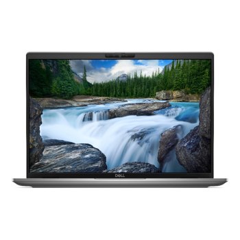 Dell Latitude 7450 - Intel Core Ultra 7 165U / 1.7 GHz - Win 11 Pro - Intel Graphics - 16 GB RAM - 512 GB SSD NVMe, TLC - 35.565 cm (14")