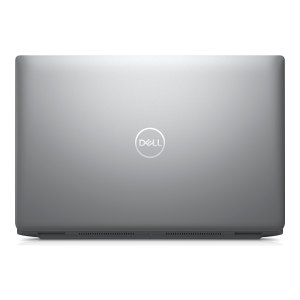 Dell Latitude 5550 - Intel Core Ultra 5 135U / 1.6 GHz - Win 11 Pro - Intel Graphics - 16 GB RAM - 512 GB SSD NVMe, TLC - 39.6 cm (15.6")