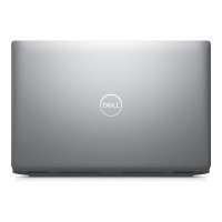 Dell Latitude 5550 - Intel Core Ultra 5 135U / 1.6 GHz - Win 11 Pro - Intel Graphics - 16 GB RAM - 512 GB SSD NVMe, TLC - 39.6 cm (15.6")