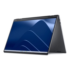 Dell Latitude 9450 2-in-1 - Flip-Design - Intel Core...