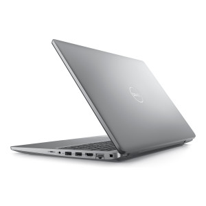 Dell Latitude 5550 - Intel Core Ultra 7 165U / 1.7 GHz - Win 11 Pro - Intel Graphics - 16 GB RAM - 1 TB SSD NVMe, TLC - 39.6 cm (15.6")