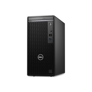 Dell OptiPlex 7020 (version 2024) - MT - Core i5 i5-14500...