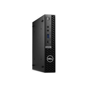 Dell OptiPlex 7020 Plus - Micro - Core i5 i5-14500 / 2.6...