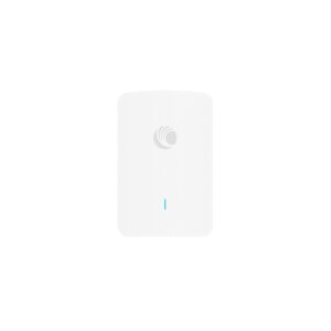 Cambium Networks XV2-22H Accesspoint Wi-Fi 6