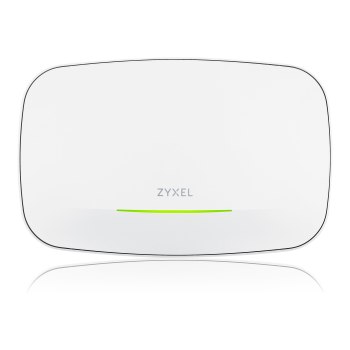 ZyXEL NebulaFlex NWA130BE - Accesspoint - 1GbE, 2.5GbE