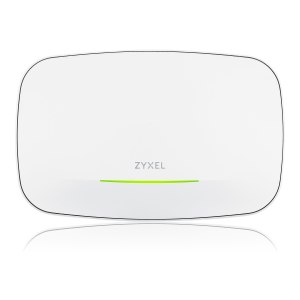 ZyXEL NebulaFlex NWA130BE - Accesspoint - 1GbE, 2.5GbE