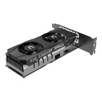 ZOTAC GAMING GeForce RTX 3050 6GB LP - Grafikkarten