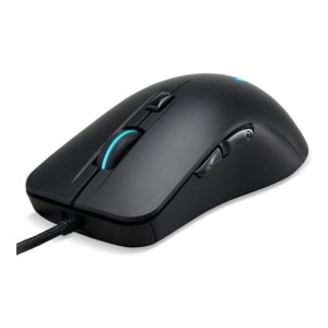 Acer Predator Cestus 310 (PMW910) - Maus - ergonomisch