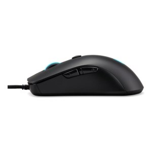 Acer Predator Cestus 310 (PMW910) - Maus - ergonomisch