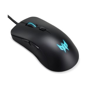 Acer Predator Cestus 310 (PMW910) - Maus - ergonomisch