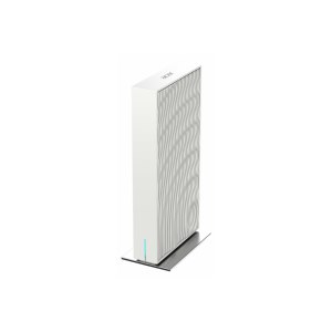 Acer Wave 7 - WLAN System - (Router) - 1GbE, 2.5GbE,...