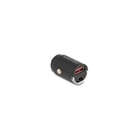 Delock Auto-Netzteil - 18 Watt - 3 A (USB)