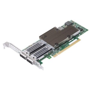 Broadcom NetXtreme E-Series P2100G Network Adapter