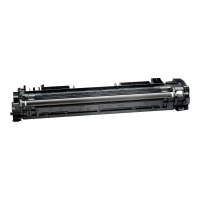 HP DesignJet T1600 - 914 mm (36") Großformatdrucker - Farbe - Tintenstrahl - Rolle (91,4 cm x 91,4 m)