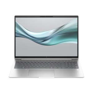 HP EliteBook 665 G11 Notebook - Wolf Pro Security - AMD...