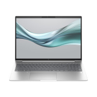 HP EliteBook 665 G11 Notebook - Wolf Pro Security - AMD Ryzen 5 7535U / 2.9 GHz - Win 11 Pro - Radeon 660M - 8 GB RAM - 256 GB SSD NVMe - 40.6 cm (16")