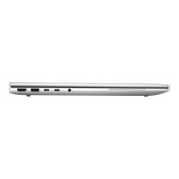 HP EliteBook 665 G11 Notebook - Wolf Pro Security - AMD Ryzen 5 7535U / 2.9 GHz - Win 11 Pro - Radeon 660M - 8 GB RAM - 256 GB SSD NVMe - 40.6 cm (16")