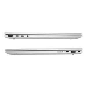 HP EliteBook 1040 G11 Notebook - Intel Core Ultra 7 155H...