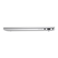 HP EliteBook 1040 G11 Notebook - Intel Core Ultra 7 155H - Win 11 Pro - Intel Arc Graphics - 32 GB RAM - 1 TB SSD NVMe, TLC - 35.6 cm (14")