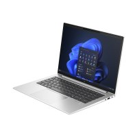 HP EliteBook 840 G11 Notebook - Wolf Pro Security - Intel Core Ultra 7 155H - vPro - Win 11 Pro - Intel Graphics - 32 GB RAM - 1 TB SSD NVMe - 35.6 cm (14")