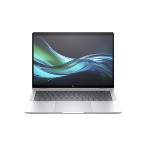 HP ELITEX360 1040 G11 U7-155H 32GB - 1.000 GB