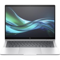 HP ELITEX360 1040 G11 U7-155H 32GB - 1.000 GB