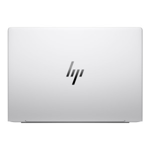 HP EliteBook 1040 G11 Notebook - Wolf Pro Security -...