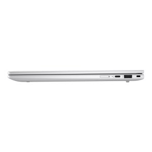 HP EliteBook 1040 G11 Notebook - Wolf Pro Security - 180°-Scharnierdesign - Intel Core Ultra 5 125H / 1.2 GHz - Win 11 Pro - Intel Arc Graphics - 16 GB RAM - 512 GB SSD NVMe - 35.6 cm (14")