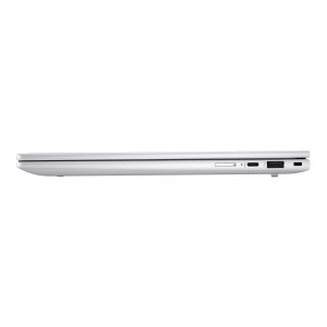 HP EliteBook 1040 G11 Notebook - Wolf Pro Security - Intel Core Ultra 7 155H - Win 11 Pro - Intel Arc Graphics - 16 GB RAM - 512 GB SSD NVMe - 35.6 cm (14")