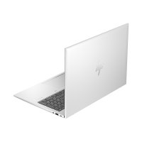 HP EliteBook 860 G11 Notebook - Wolf Pro Security - Intel Core Ultra 7 155H / 1.4 GHz - vPro - Win 11 Pro - Intel Graphics - 32 GB RAM - 1 TB SSD NVMe - 40.6 cm (16")