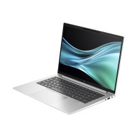 HP EliteBook 845 G11 Notebook - Wolf Pro Security - AMD Ryzen 7 Pro 8840HS - Win 11 Pro - Radeon 780M - 32 GB RAM - 1 TB SSD NVMe - 35.6 cm (14")