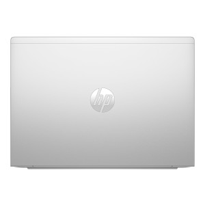 HP ProBook 440 G11 Notebook - Wolf Pro Security - Intel Core Ultra 7 155U / 1.7 GHz - Win 11 Pro - Intel Graphics - 32 GB RAM - 1 TB SSD NVMe - 35.6 cm (14")