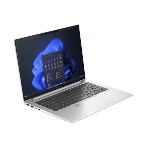 HP EliteBook 840 G11 Notebook - Wolf Pro Security - Intel...