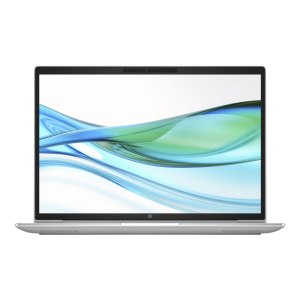 HP ProBook 445 G11 Notebook - AMD Ryzen 7 7735U / 2.7 GHz...