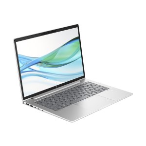 HP ProBook 445 G11 Notebook - AMD Ryzen 7 7735U / 2.7 GHz...