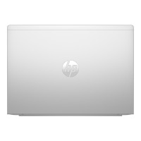 HP ProBook 445 G11 Notebook - Wolf Pro Security - AMD Ryzen 7 7735U / 2.7 GHz - Win 11 Pro - Radeon 680M - 16 GB RAM - 512 GB SSD NVMe - 35.6 cm (14")