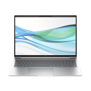 HP ProBook 460 G11 Notebook - Intel Core Ultra 7 155U /...