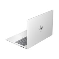 HP EliteBook 660 G11 Notebook - Wolf Pro Security - Intel Core Ultra 5 125U - Win 11 Pro - Intel Graphics - 8 GB RAM - 256 GB SSD NVMe - 40.6 cm (16")