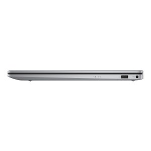 HP 470 G10 Notebook - Intel Core i7 1355U / 1.7 GHz - Win...